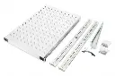 DN19TRAY21000_4016032135494_PackageContent_1_RGB.webp