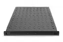 DN19TRAY21000SW_4016032180401_Detail_1_RGB.webp