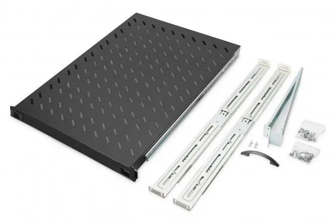 DN19TRAY21000SW_4016032180401_PackageContent_1_RGB.webp