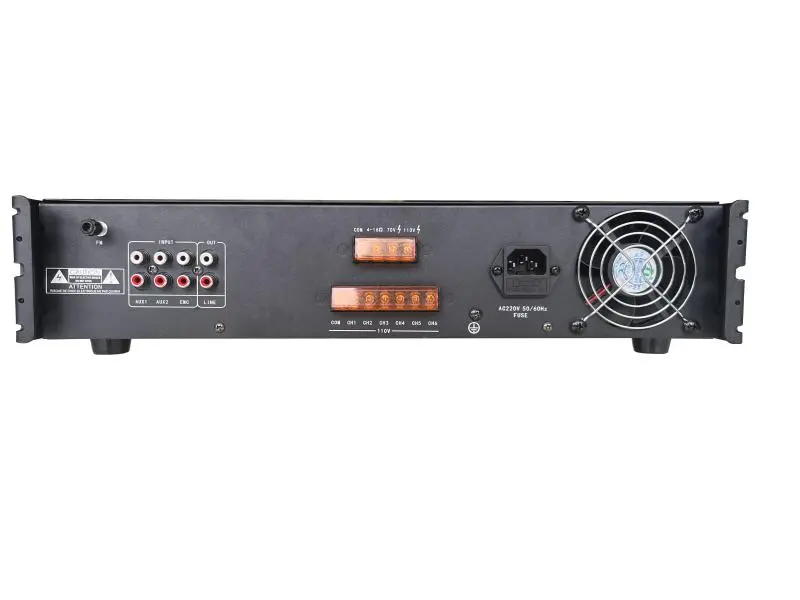 DS-QAE0A120G1-VB6.webp