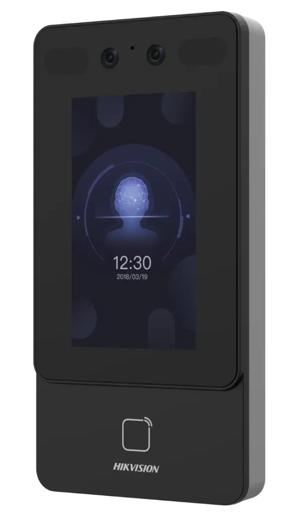 DS-K1T342MX-E1 2.webp