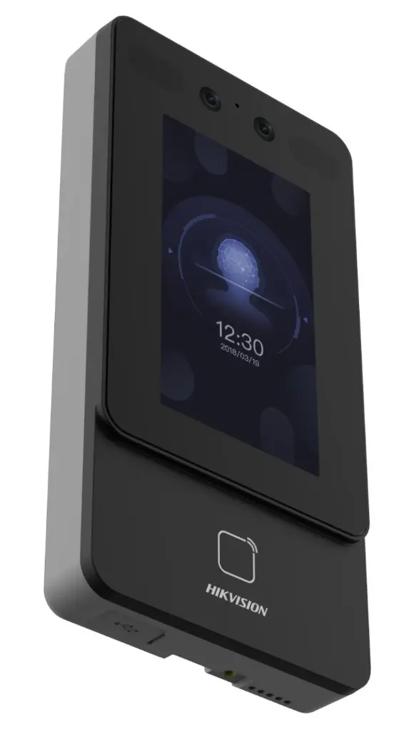 DS-K1T342MX-E1 3.webp