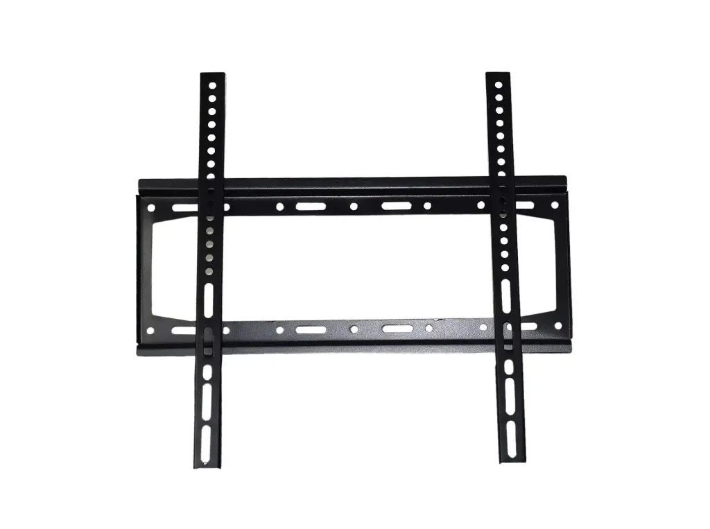 A-PLUS Flat Panel TV Wall Mount 26-63