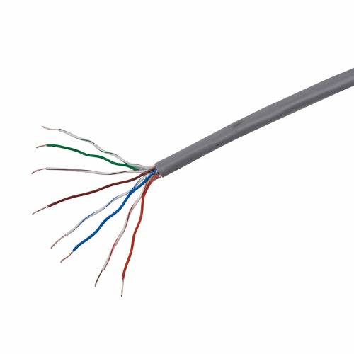 LIONS Cable CAT5 305m