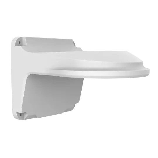 quest JB125-P Wall Mount Bracket