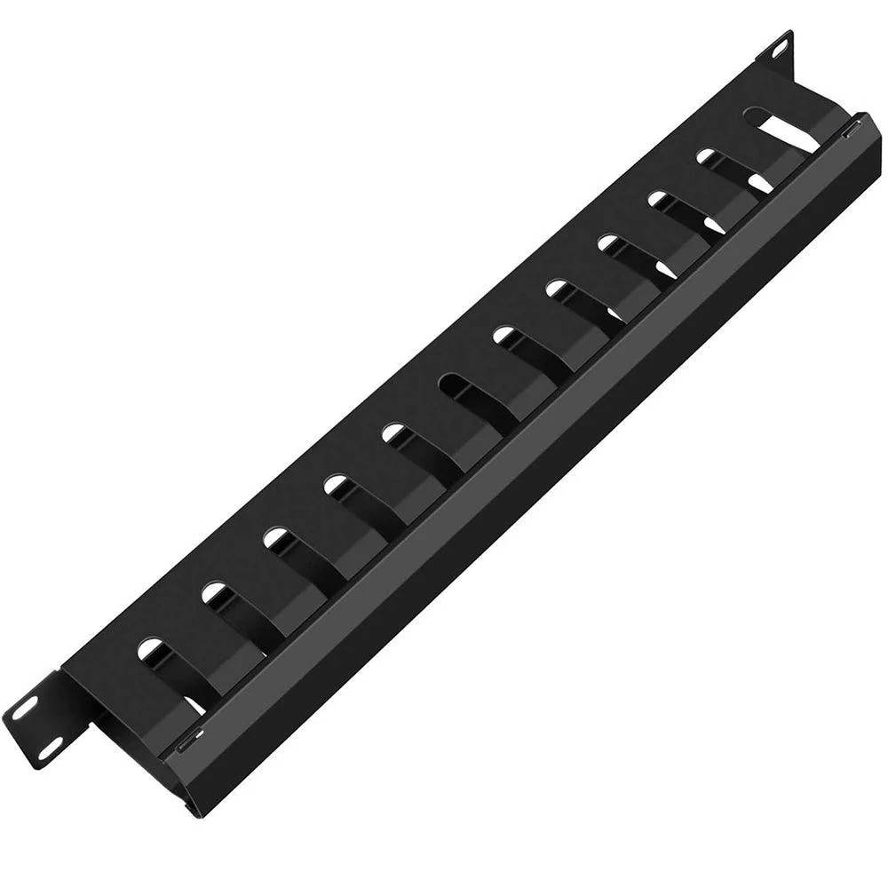 A-PLUS Cable Management 1U 24 Port
