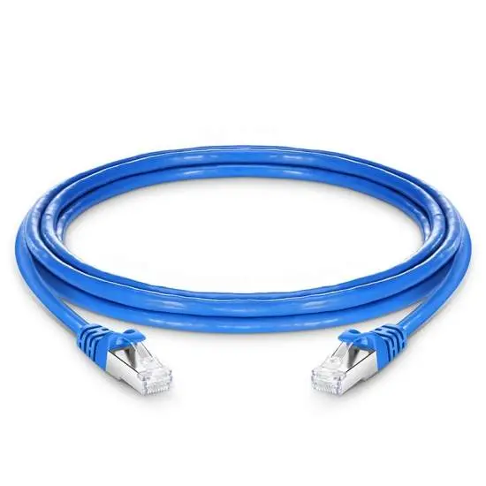 A-PLUS Patch Cord SFTP CAT6e 3m