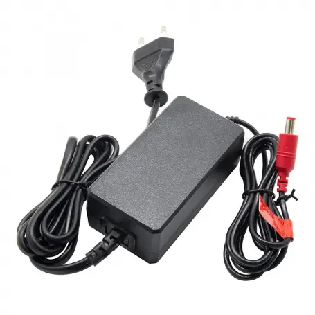 Adapter 12V 2A