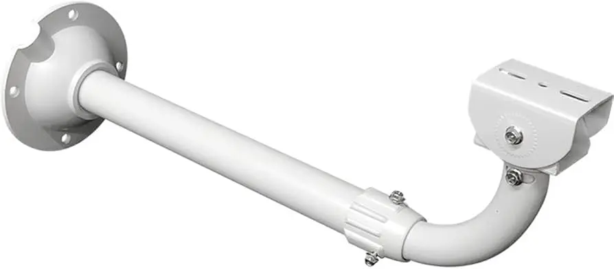 Bracket Camera 30-60cm L