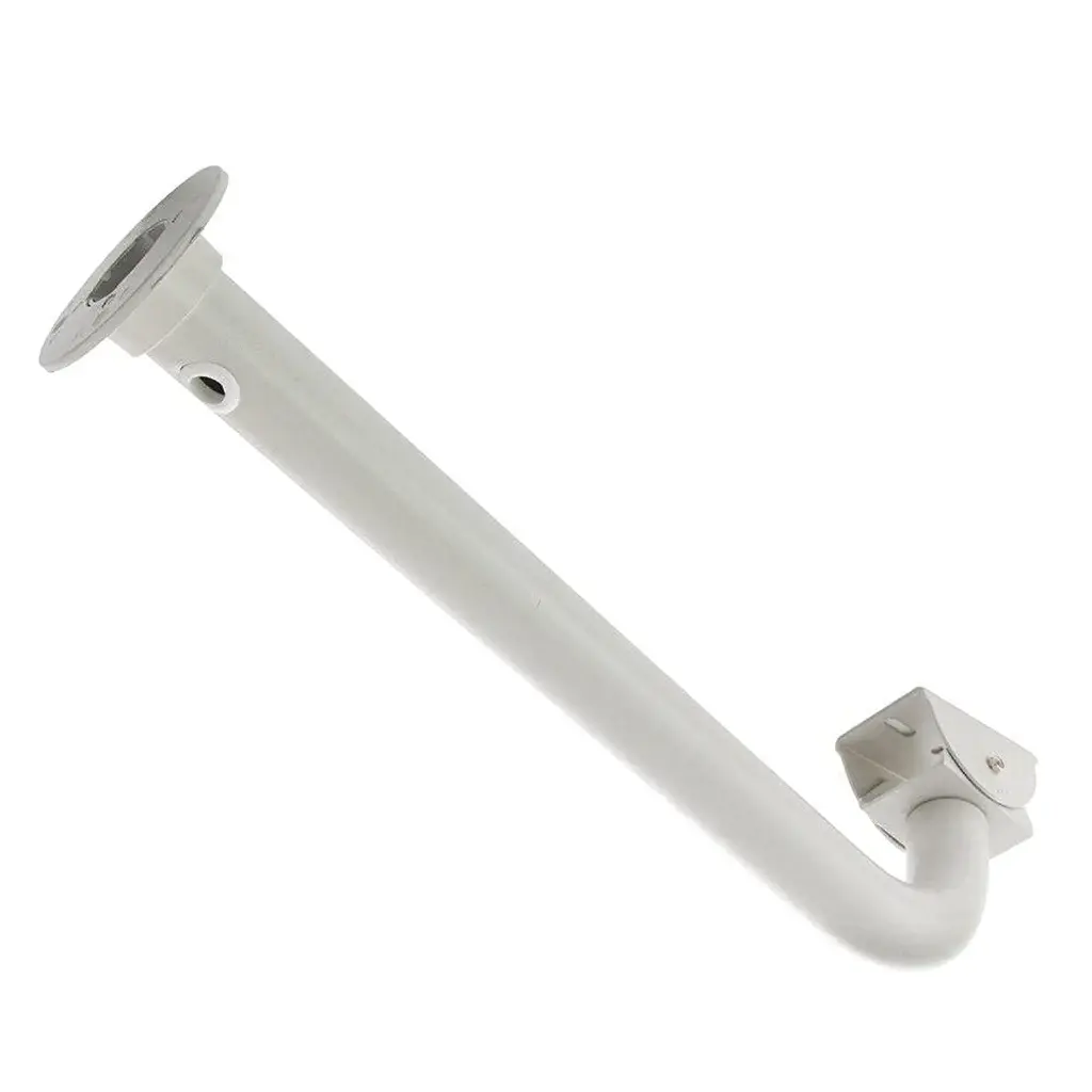 Bracket Camera 60cm L