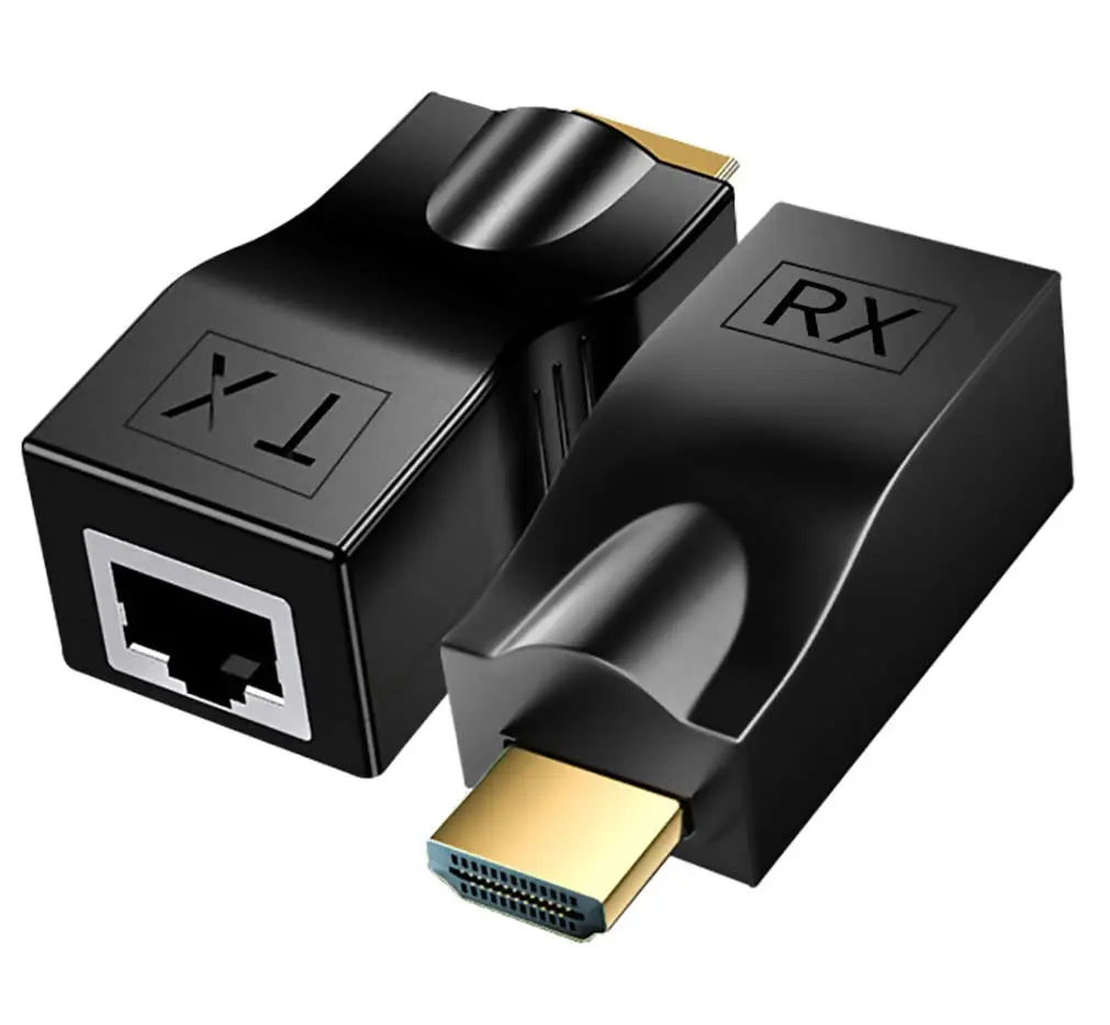 HDMI Extender 30m