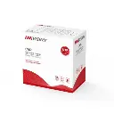 Hikvision Cable 305m CAT6 outdoor U/UTP Network Cable (Solid Copper, 0.51mm)