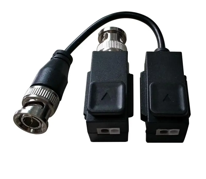 Hikvison Video Balun