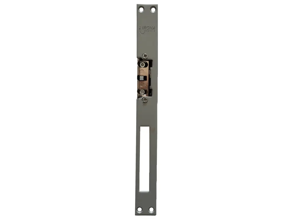 Irona Electric Strike