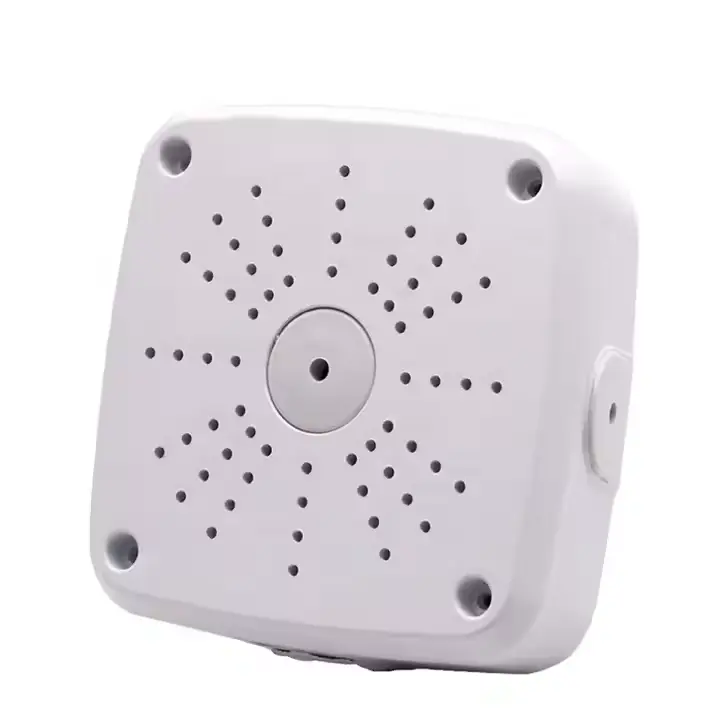 Junction Mounting Box