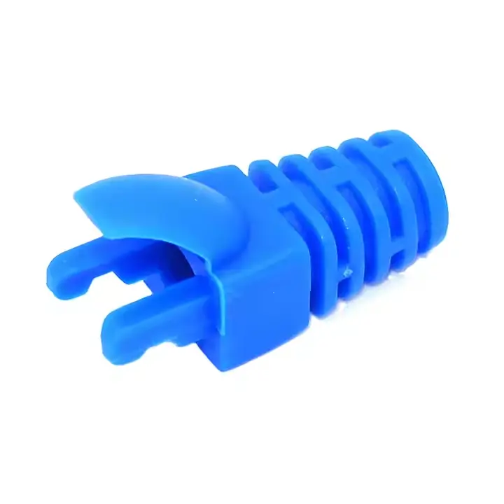 RJ45 Connector Cover RJ45
