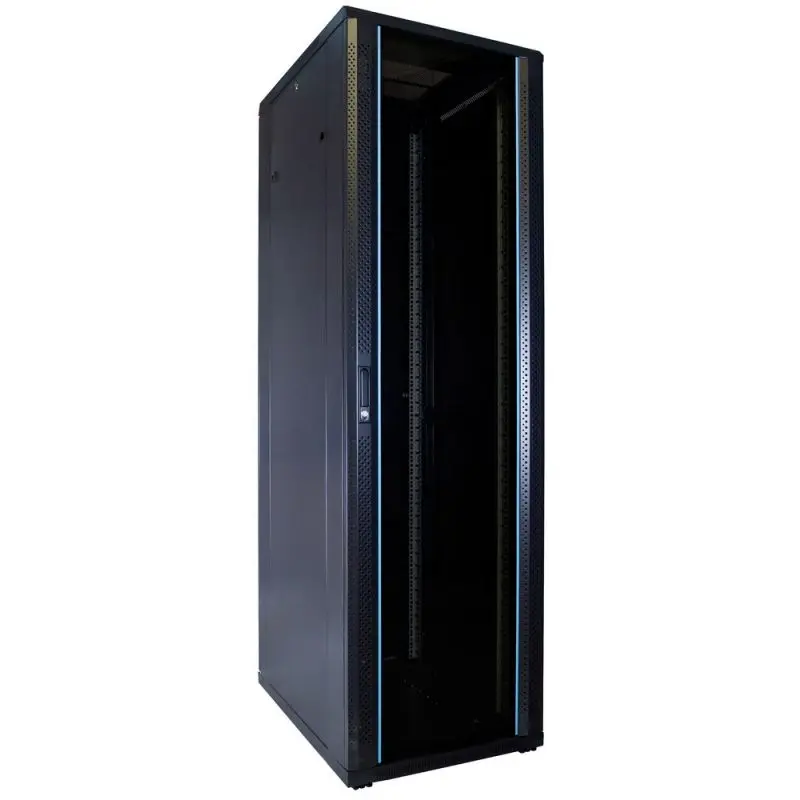Rack 42U Original Link 600X800mm