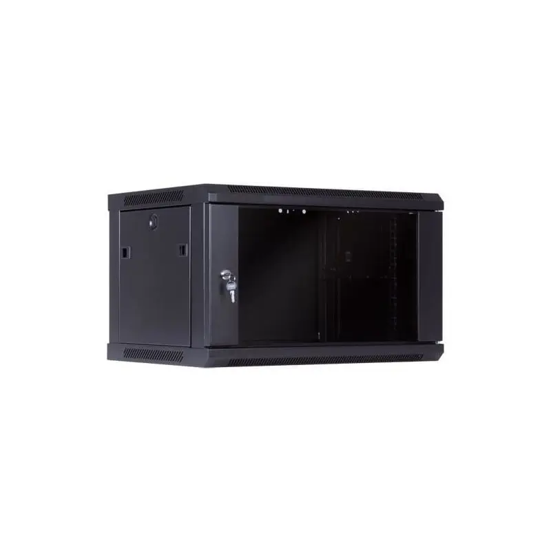 Rack 6U 600X450mm