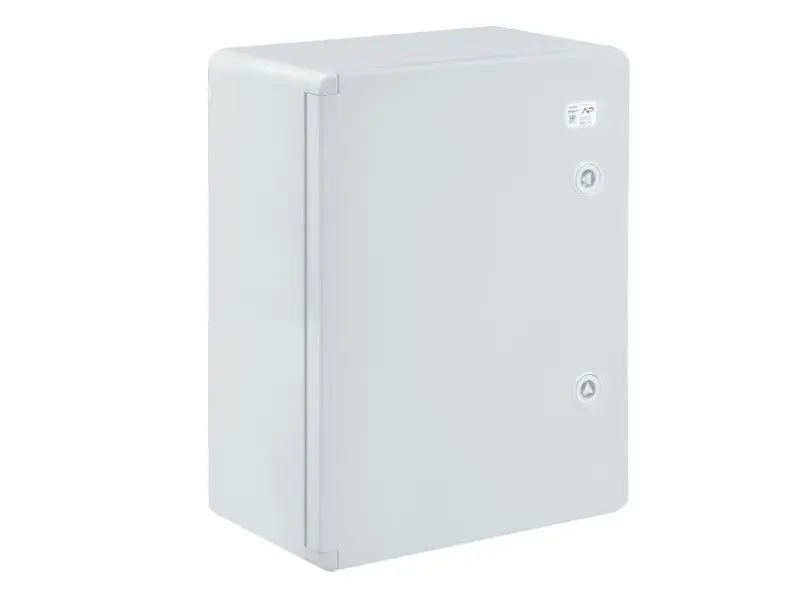 Waterproof Box 250X350X150MM