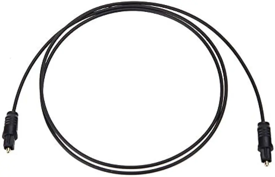 optical fiber cable 1.5m