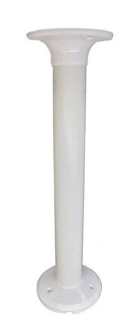 quest Bracket i15 15cm