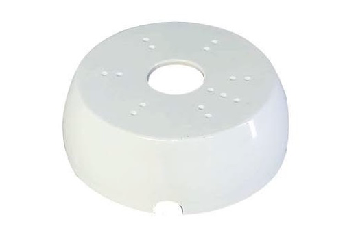 quest Junction Box GZ107