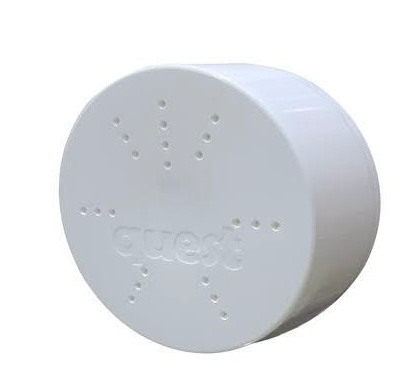 quest Junction Box GZ125