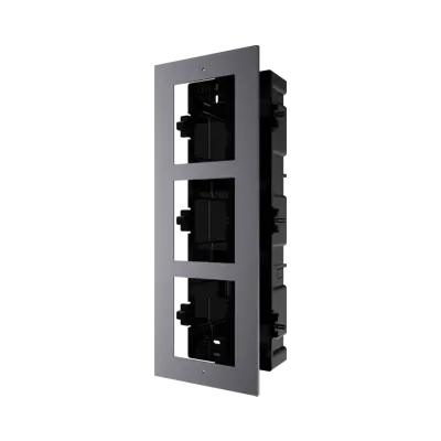 Hikvision 2nd Video Intercom Brackets F3