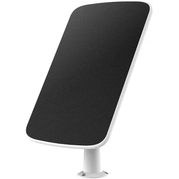 EZVIZ Solar Charging Panel-E