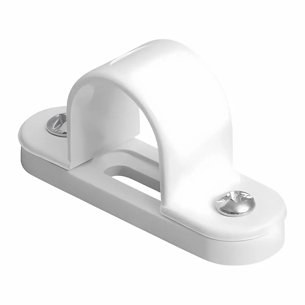 UPVC Lock