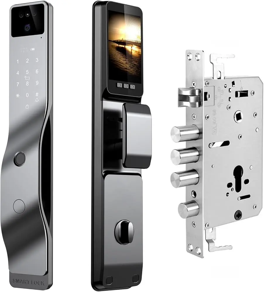 CORDLESS CL-07 