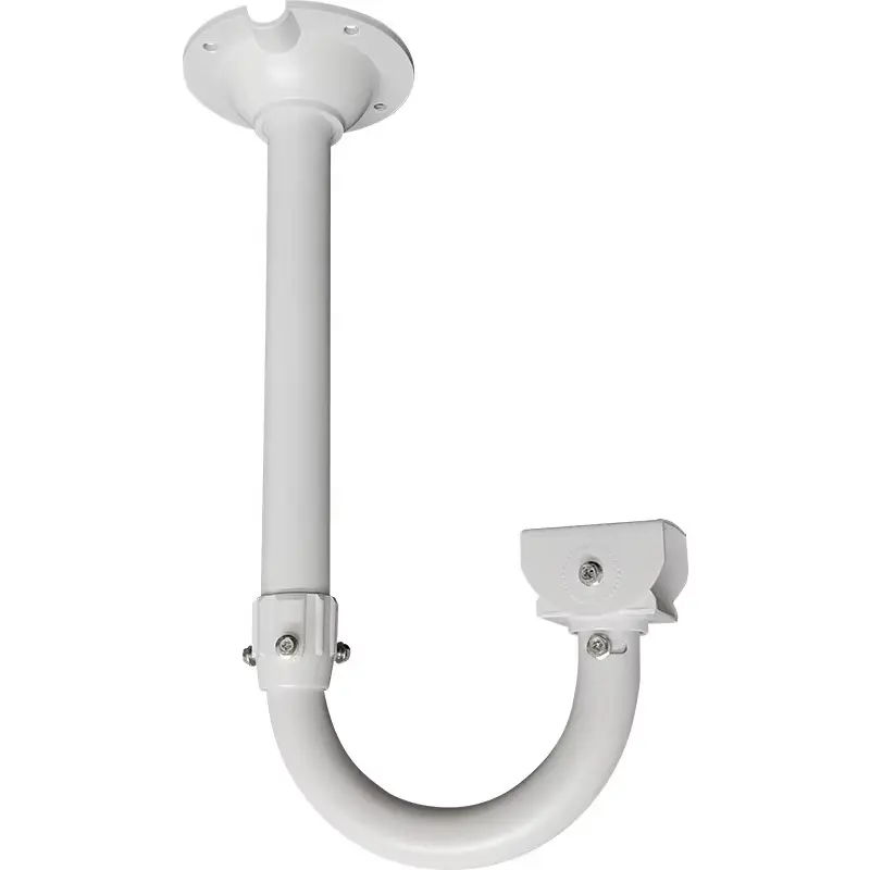 Bracket Camera 60-120cm U