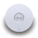 Tp-Link AX1800 Wireless Dual Band Ceiling Mount Access Point