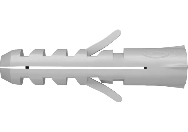 Fisher 6mm 100PSC