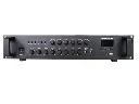 Hikvision 120W 6-Zone Analog Amplifier