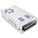 Leyan Tec 12V 30A power supply