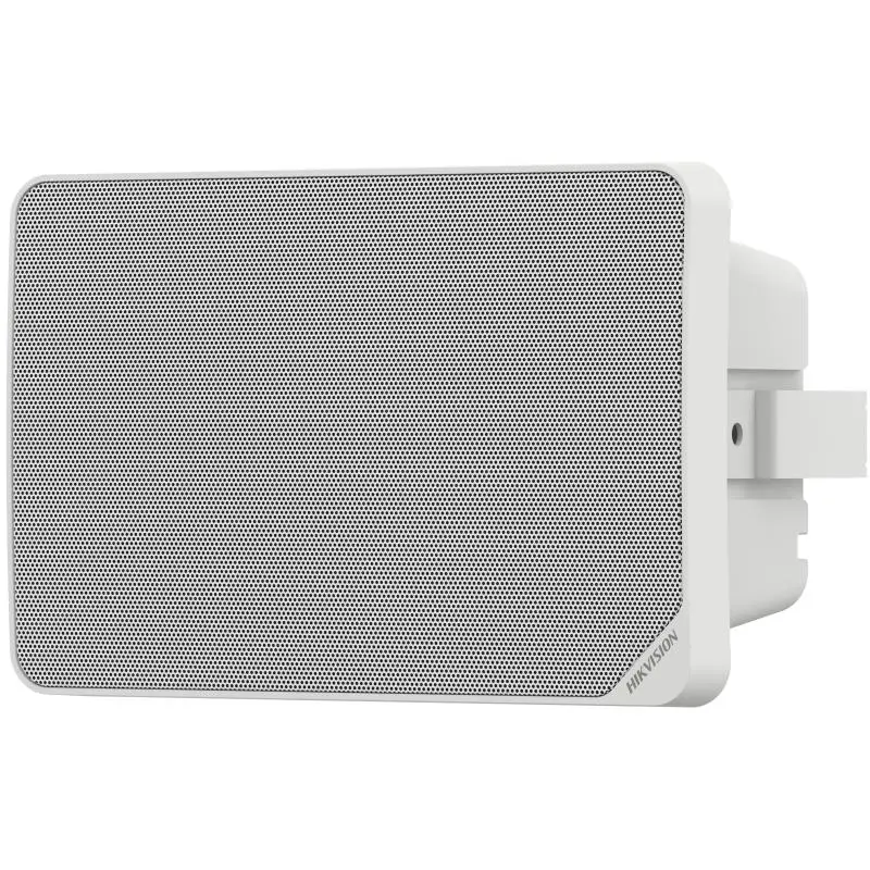 Hikvision Analog Cabinet Speaker 20W