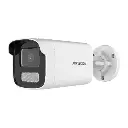 Hikvision 2MP Smart Hybrid Light Fixed BulletNetwork Camera Built-in mic