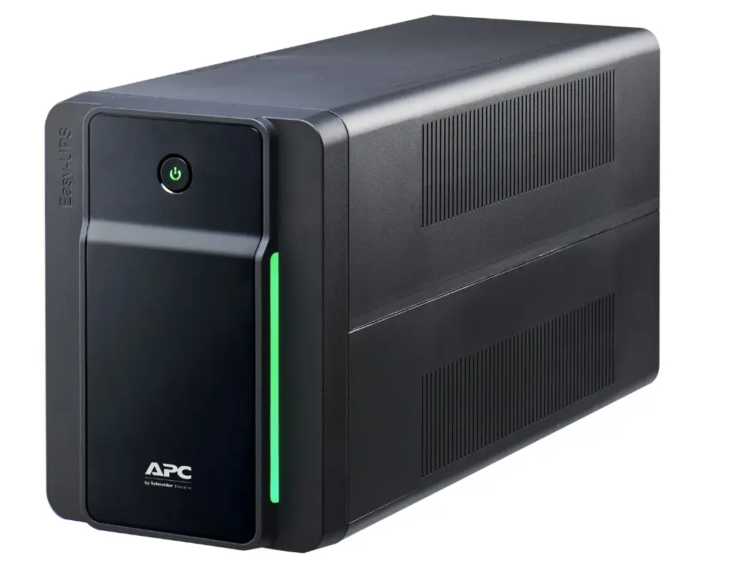 APC Easy UPS 2200VA/1200W