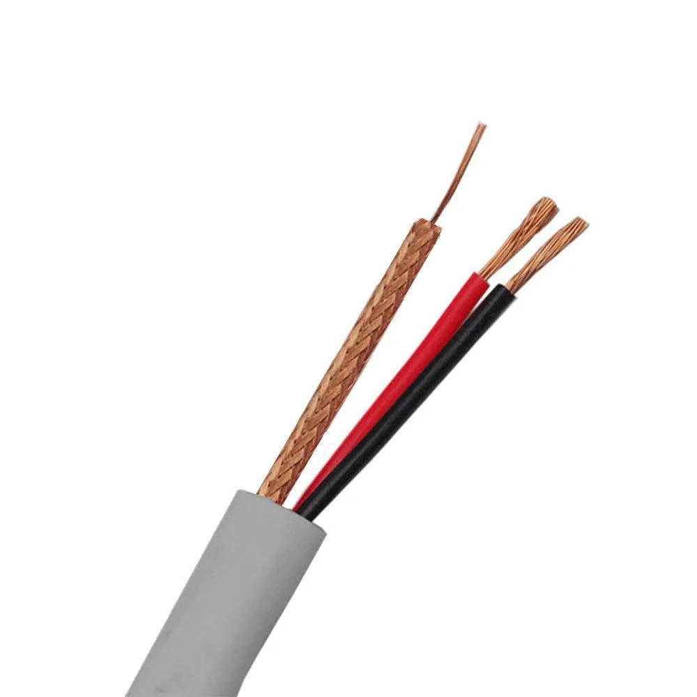 Cable RG174 50m