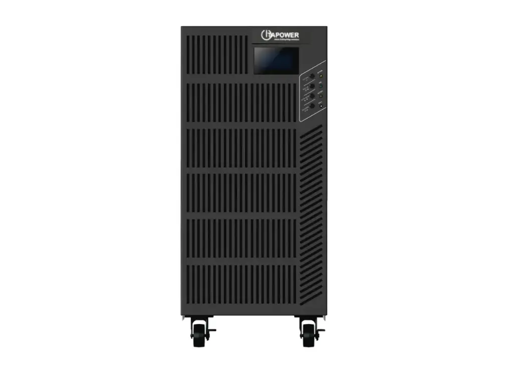 ITA Power Smart Plus Online Tower UPS SMART PLUS 10000