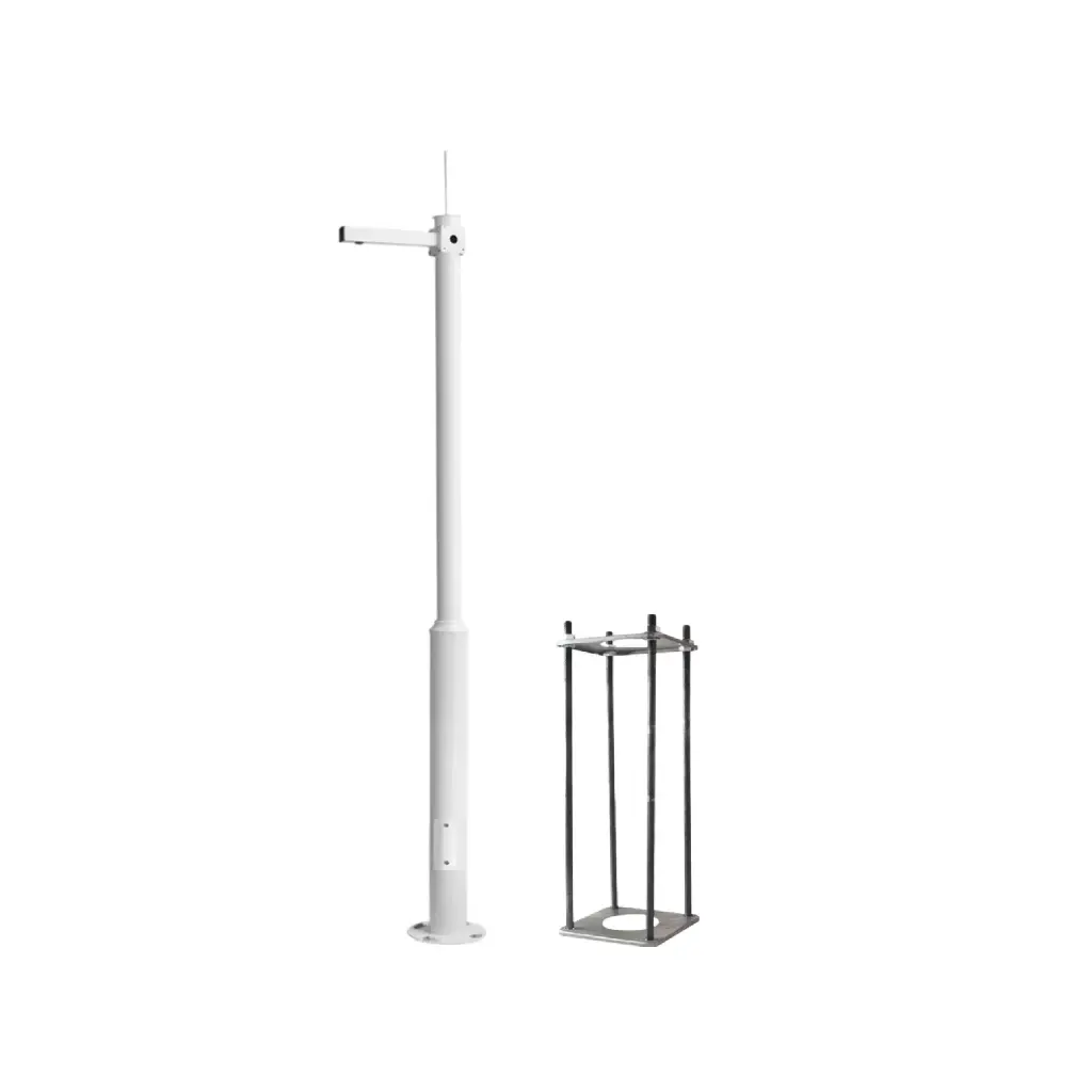 Pole 3.5M