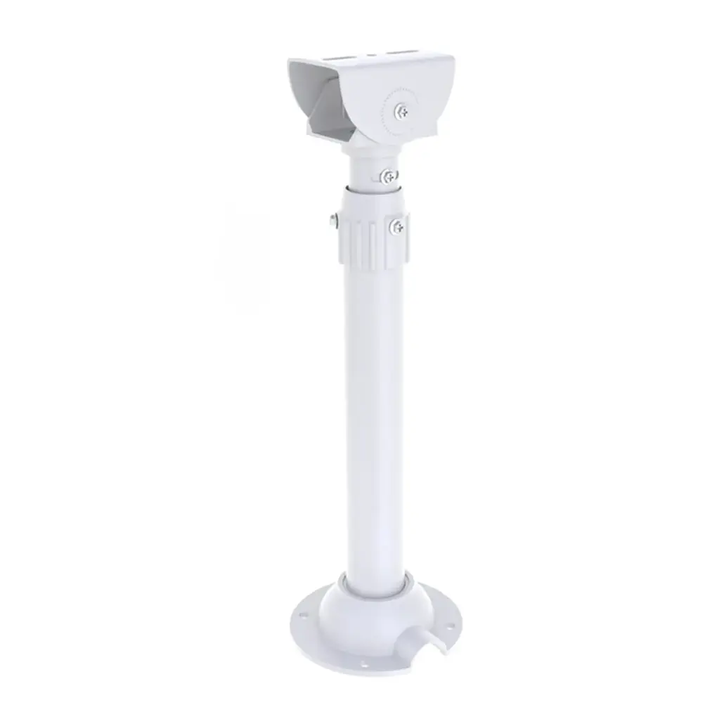 Bracket Camera 60-120cm I