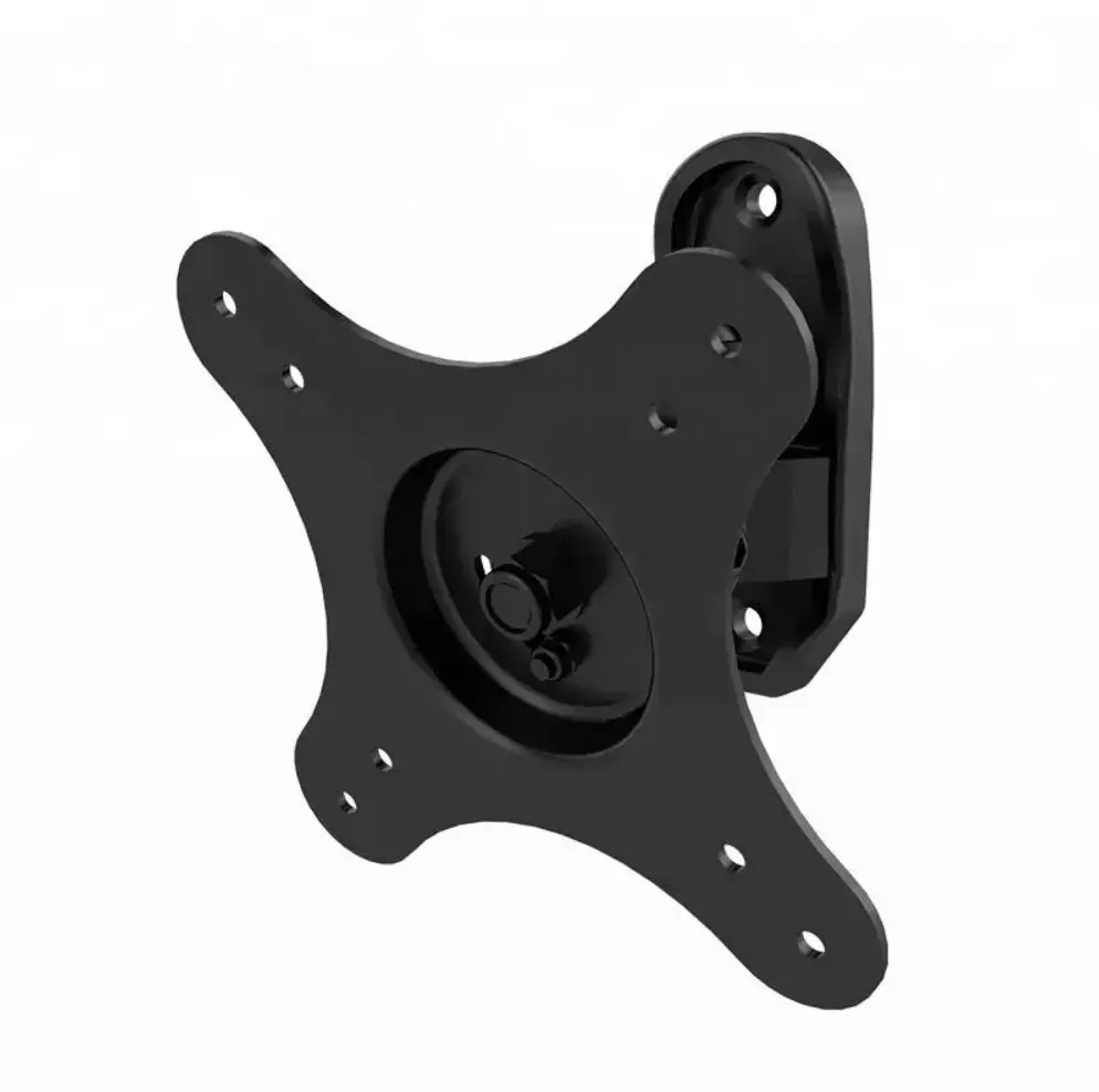 Wall Mount Monitor Bracket