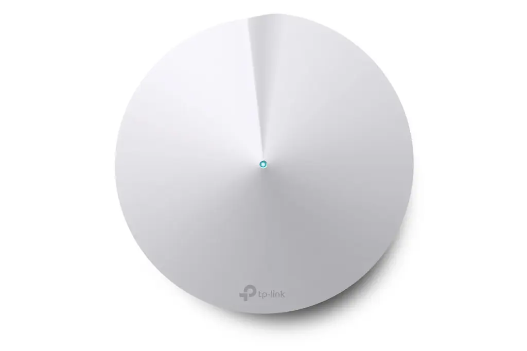 TP-Link AC1300 Whole Home Mesh Wi-Fi System