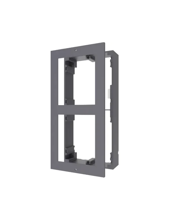 Hikvision 2nd Video Intercom Brackets