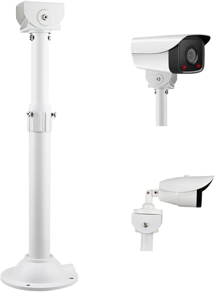 Bracket Camera 100-200cm I