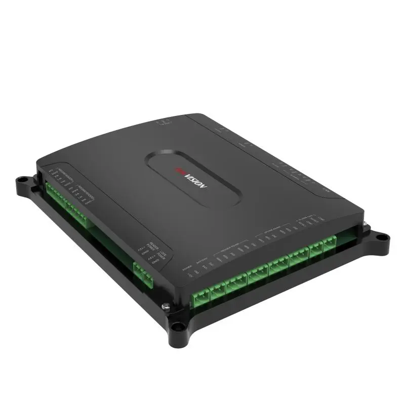 Hikvision Access Controller