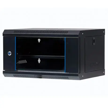 Original Link Rack 6U 542X400X368mm