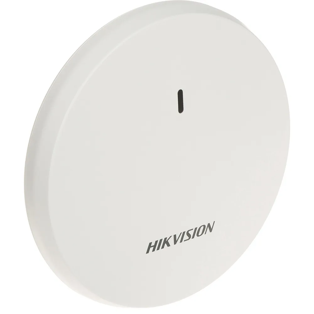Hikvision Wi-Fi 6 1800M Ceiling Access Point